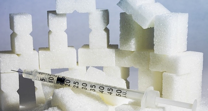 Mengenal Terapi Insulin bagi Penderita Diabetes