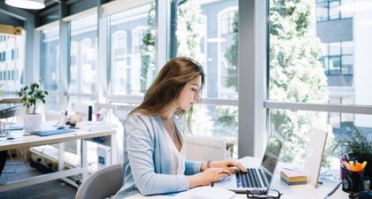 5  Kebiasaan Buruk Saat Kerja yang Harus Diubah