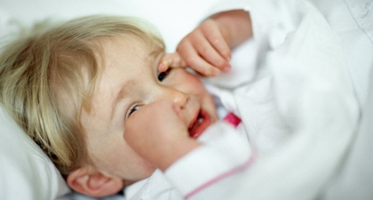 Anak dengan Epilepsi juga Bisa Berprestasi!