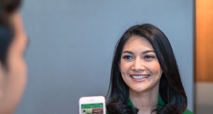 RS Pondok Indah Group Luncurkan Aplikasi RSPI Mobile