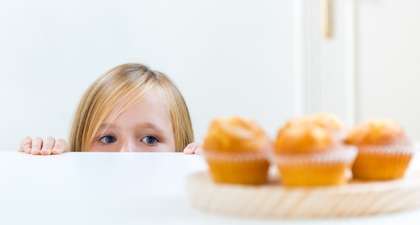 Ini 10 Cara Hadapi Si Picky Eater