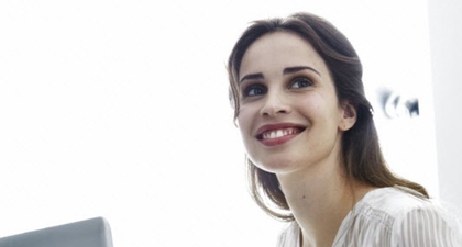 5 Langkah Mengambil Keputusan