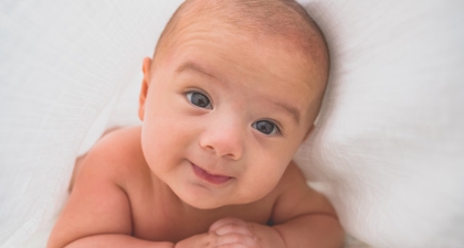 Ketahui Trauma Lahir Yang Bisa Dialami Bayi