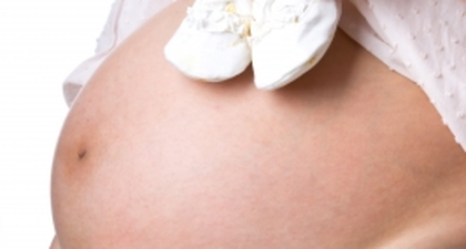 7 Tanda Anda Akan Melahirkan dalam Waktu Dekat