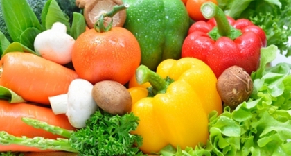 Tips Menyimpan Makanan di Kulkas