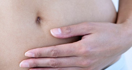 Makanan Penyebab Kembung & Perut Buncit