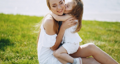 8 Persiapan untuk Liburan Pertama Anak