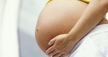 Tes Darah Saat Hamil (3): Pemeriksaan Lanjutan