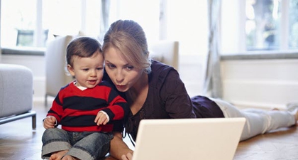 Belajar Bahasa Melalui Video Chat