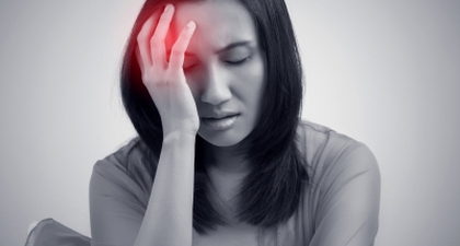 Benarkah Berhubungan Seksual Sembuhkan Sakit Kepala?