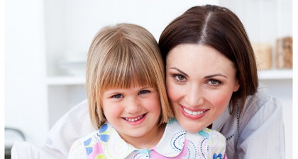 10 Tips Menghemat Waktu di Pagi Hari (Bagian 2)