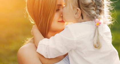 Pertanyaan Seputar Autisme dan Jawabannya