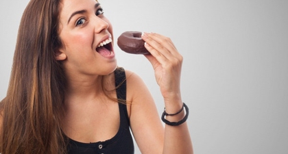 Cheat Day Ternyata Tetap Perlu saat Berdiet