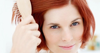 Warna Rambut Apa yang Sesuai Kulit Anda?