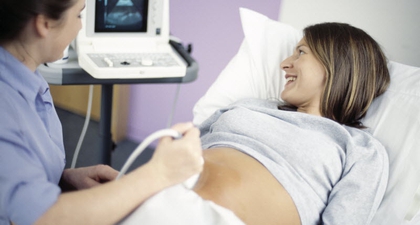 4 Cara untuk Mencegah Penyebaran Virus Zika