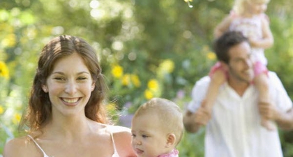 Manfaat Pola Asuh Demokratis