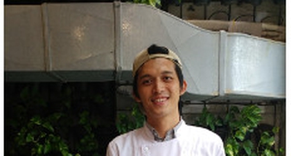 Tips Agar Anak Suka Sayur