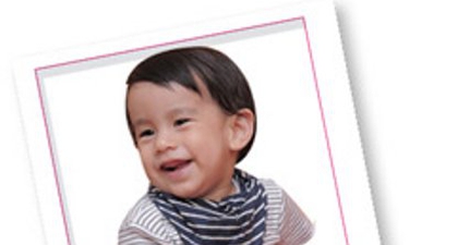 Ikuti Berbagai Lomba di Mother&Baby Fair 2014