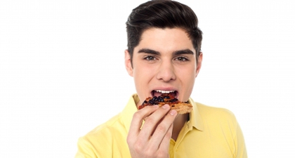 7 Langkah Agar Ngemil Tak Keterusan