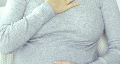 Kehamilan dengan Tuberkulosis