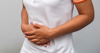 Moms, Ketahui Fakta PCOS agar tak Hambat Kehamilan