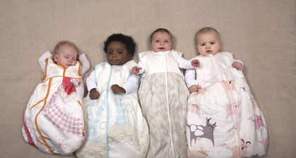 5 Hal yang Mempengaruhi Kesuburuan Wanita