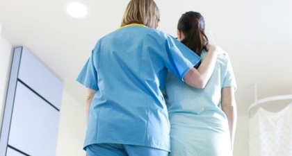 Minimnya Penggunaan Kontrasepsi Picu Aborsi