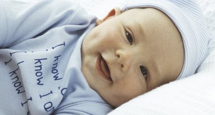 Pentingnya Vaksin Hib Untuk Si Kecil