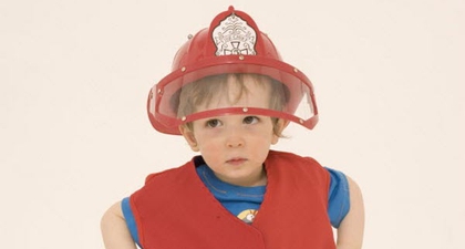 Belajar Bisa Dengan Bermain