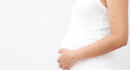 Imunisasi untuk Ibu Hamil