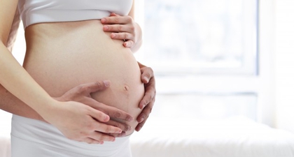 Apakah Janin dalam Rahim dapat Mendengar Suara Anda?