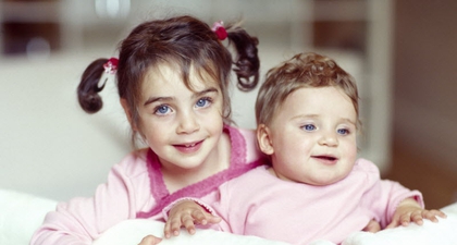 12 Gaya Mendidik Anak yang Harus Dihindari!