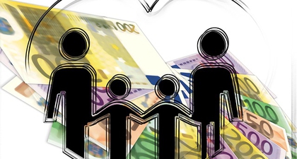 6 Langkah Membuat Rencana Keuangan