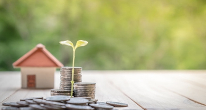 Trik Menyiapkan Dana Darurat