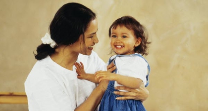 Tangkal Bully dengan Mengembangkan Kemampuan Anak!