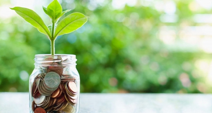 Tips Membuat Rencana Keuangan