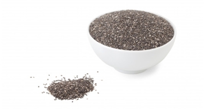 Manfaat Chia Seeds bagi Ibu Hamil