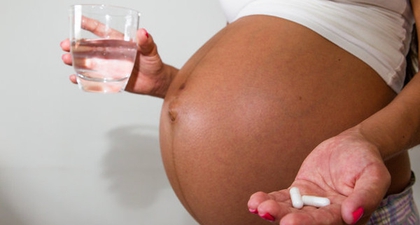 Perhatikan 6 Fakta ini Sebelum Mengonsumsi Antibiotik