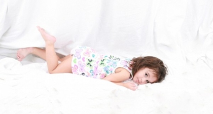 Karakteristik Si Anak Tunggal