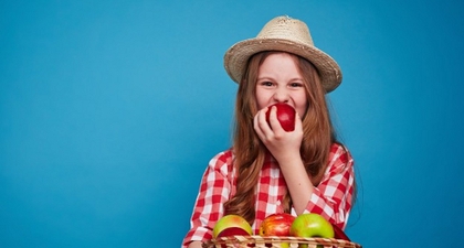 Pengobatan Alami untuk Batuk dan Pilek Si Kecil