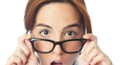 4 Makanan yang Baik untuk Mata selain Wortel