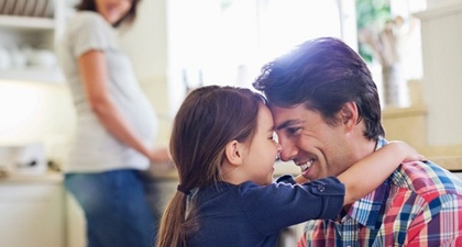 Ciptakan Momen Spesial Bersama Balita