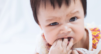 Apa Itu Allergic March dan Bagaimana Mencegahnya