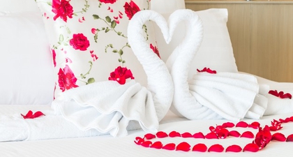 7 Manfaat Melakukan Hubungan Seks selama Kehamilan 