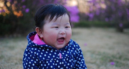 Ini Dampak Obesitas pada Anak