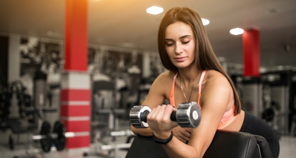  Lakukan Ini, Dijamin Berat Badan Turun dengan Cepat