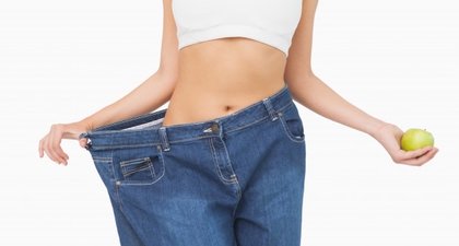 Mau Badan Kembali Langsing? Ini Cara Ampuhnya