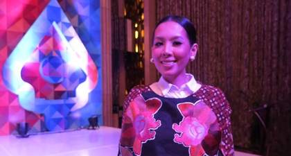 Ingin Sukses Berbisnis? Simak Tips Ahli Berikut Ini!