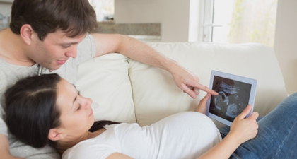 10 Hal Wajib Tahu saat Hamil Pertama