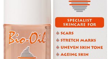 Kulit Sehat Tanpa Bekas Luka dan Stretch Marks